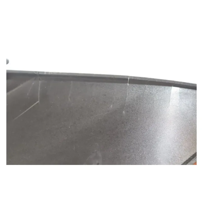 Coque arriere droit HONDA PCX 125 2016 - 2018