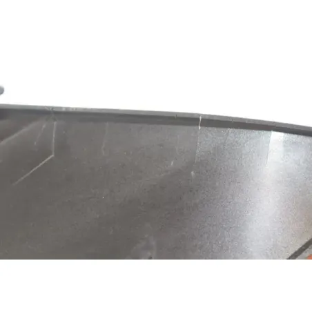 Coque arriere droit HONDA PCX 125 2016 - 2018