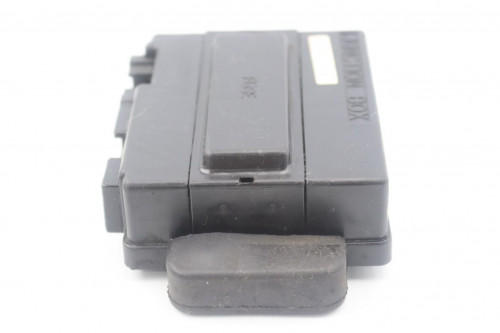 Boite a fusibles KAWASAKI 600 ZZR 1995 - 1997