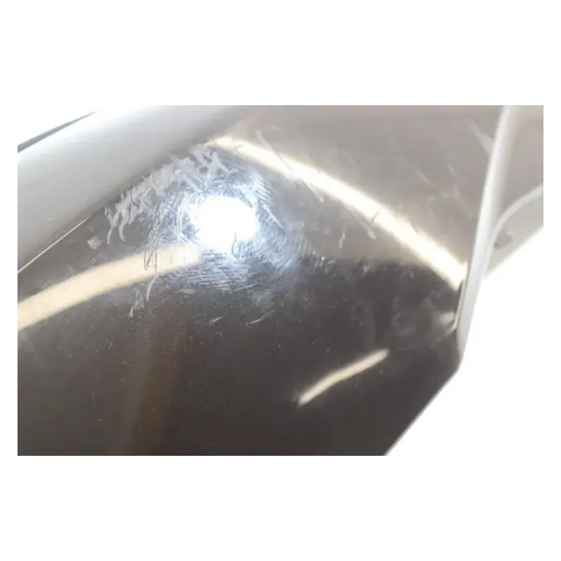 Coque arriere droit HONDA PCX 125 2016 - 2018