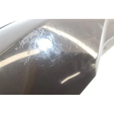 Coque arriere droit HONDA PCX 125 2016 - 2018