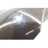 Coque arriere droit HONDA PCX 125 2016 - 2018