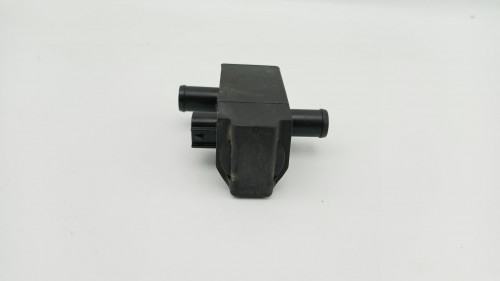Sonde de temperature KAWASAKI 650 ER6 N 2009 - 2011