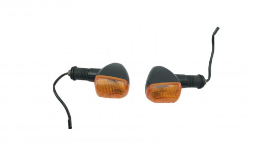 Clignotants arriere SUZUKI SV 650 S 1999 - 2002