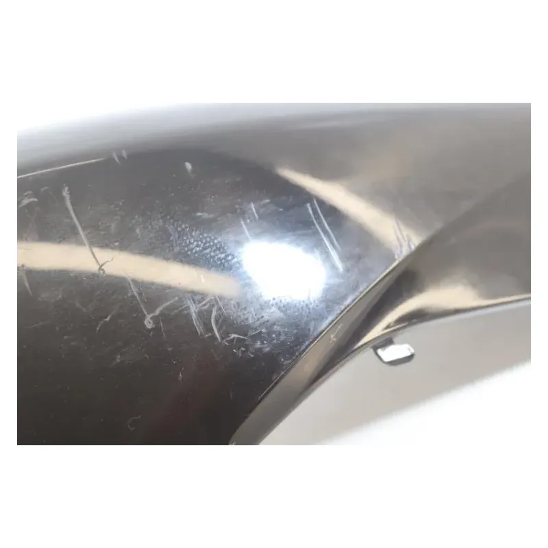 Coque arriere droit HONDA PCX 125 2016 - 2018