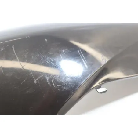 Coque arriere droit HONDA PCX 125 2016 - 2018