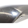 Coque arriere droit HONDA PCX 125 2016 - 2018