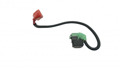 Relais de demarreur SUZUKI SV 650 S 1999 - 2002