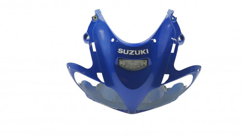 Tete de fourche SUZUKI SV 650 S 1999 - 2002