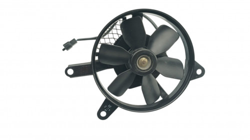 Ventilateur SUZUKI SV 650 S 1999 - 2002