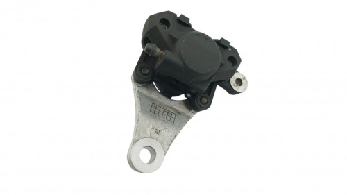Etrier de frein arriere SUZUKI SV 650 S 1999 - 2002