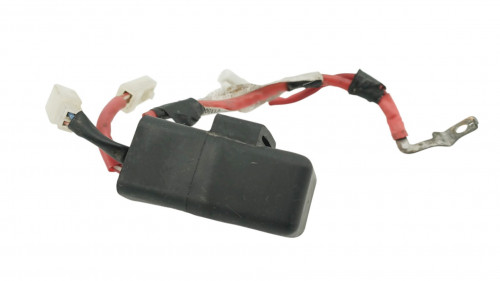 Relais de demarreur YAMAHA YZF 125 R 2008 - 2013