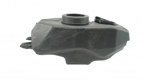 Reservoir YAMAHA YZF 125 R 2008 - 2013