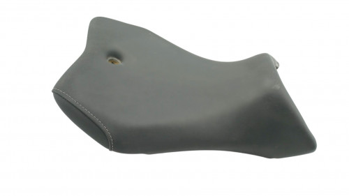 Selle conducteur YAMAHA YZF 125 R 2008 - 2013