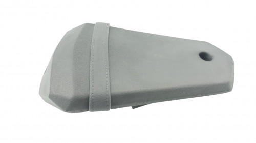 Selle passager YAMAHA YZF 125 R 2008 - 2013