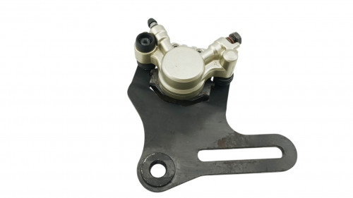 Etrier de frein arriere YAMAHA YZF 125 R 2008 - 2013