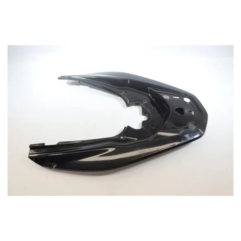 Cache carenage centrale arriere HONDA PCX 125 2016 - 2018