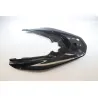 Cache carenage centrale arriere HONDA PCX 125 2016 - 2018