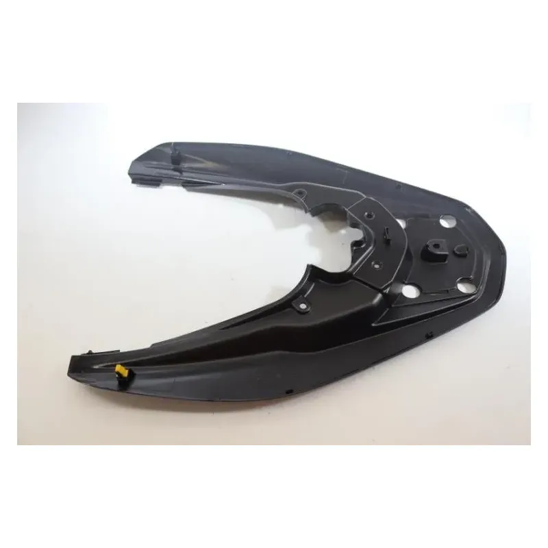 Cache carenage centrale arriere HONDA PCX 125 2016 - 2018