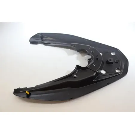 Cache carenage centrale arriere HONDA PCX 125 2016 - 2018