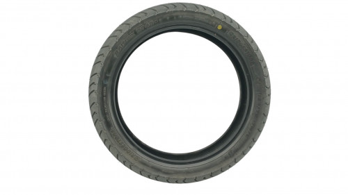 Pneu arriere YAMAHA YZF 125 R 2008 - 2013