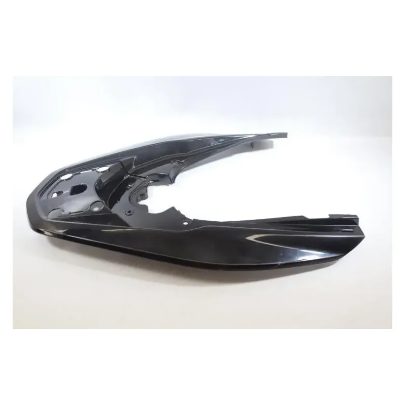 Cache carenage centrale arriere HONDA PCX 125 2016 - 2018