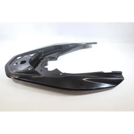 Cache carenage centrale arriere HONDA PCX 125 2016 - 2018