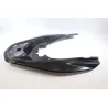 Cache carenage centrale arriere HONDA PCX 125 2016 - 2018