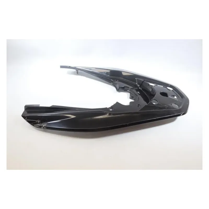 Cache carenage centrale arriere HONDA PCX 125 2016 - 2018