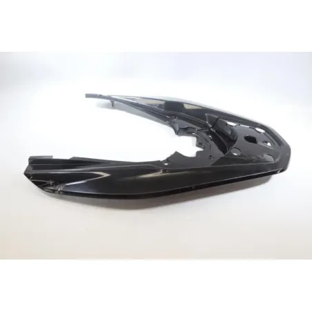 Cache carenage centrale arriere HONDA PCX 125 2016 - 2018