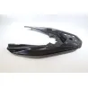 Cache carenage centrale arriere HONDA PCX 125 2016 - 2018