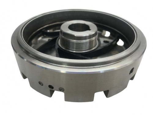 Rotor volant moteur BMW R 1250 GS 2018-2023