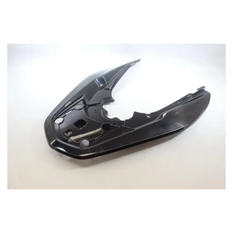 Cache carenage centrale arriere HONDA PCX 125 2016 - 2018