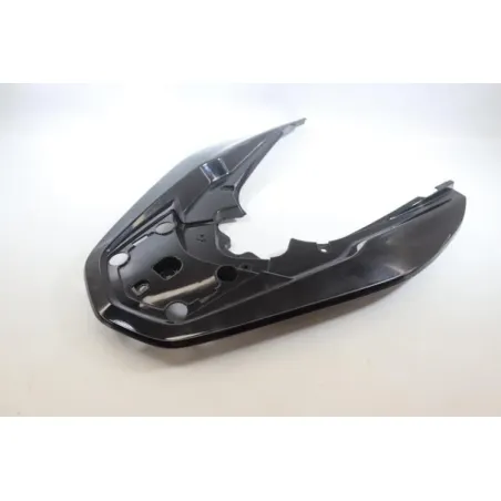 Cache carenage centrale arriere HONDA PCX 125 2016 - 2018