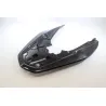 Cache carenage centrale arriere HONDA PCX 125 2016 - 2018