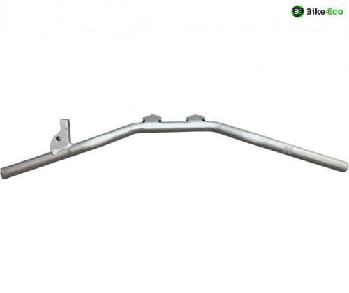Guidon YAMAHA PW 50 1981-2025