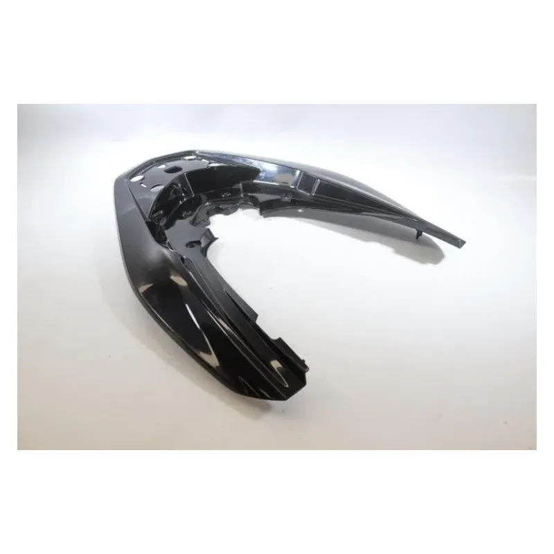 Cache carenage centrale arriere HONDA PCX 125 2016 - 2018