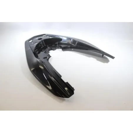 Cache carenage centrale arriere HONDA PCX 125 2016 - 2018