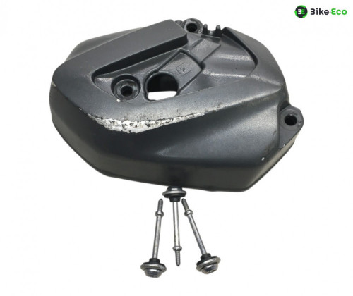 Couvre culasse gauche BMW R 1250 GS 2018-2023