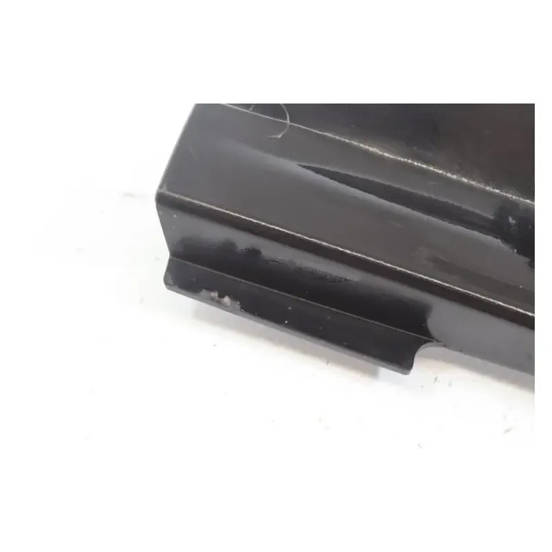 Cache carenage centrale arriere HONDA PCX 125 2016 - 2018