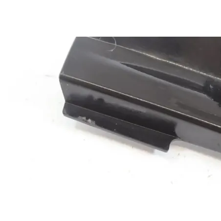 Cache carenage centrale arriere HONDA PCX 125 2016 - 2018
