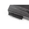 Cache carenage centrale arriere HONDA PCX 125 2016 - 2018