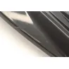 Cache carenage centrale arriere HONDA PCX 125 2016 - 2018