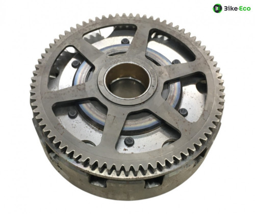 Rotor volant moteur BMW R 1250 GS 2018-2023