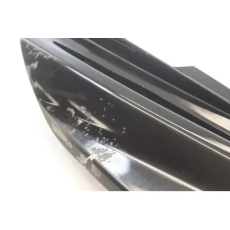 Cache carenage centrale arriere HONDA PCX 125 2016 - 2018