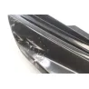 Cache carenage centrale arriere HONDA PCX 125 2016 - 2018