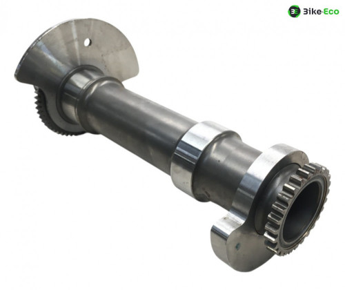 Arbre equilibrage BMW R 1250 GS 2018-2023