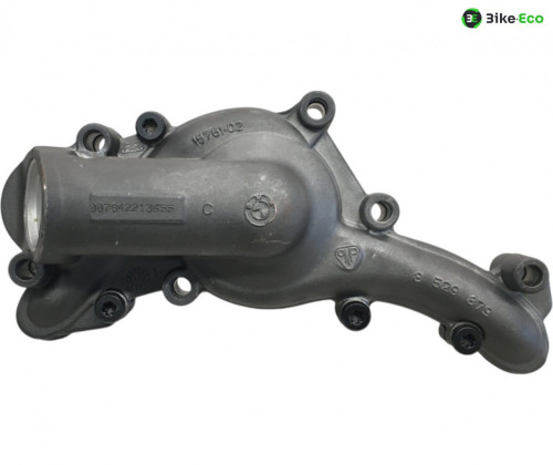 Pompe a eau BMW R 1250 GS 2018-2023