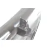 Cache carenage centrale arriere HONDA PCX 125 2016 - 2018