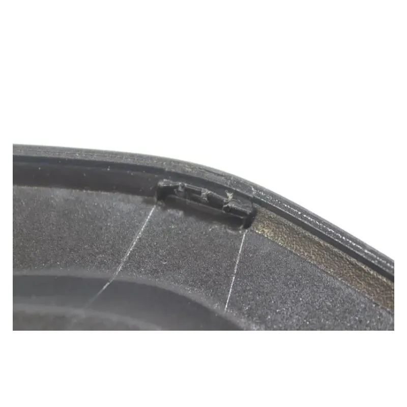 Cache carenage centrale arriere HONDA PCX 125 2016 - 2018